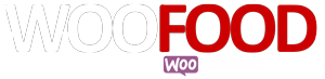 Woofood